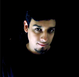David Galván