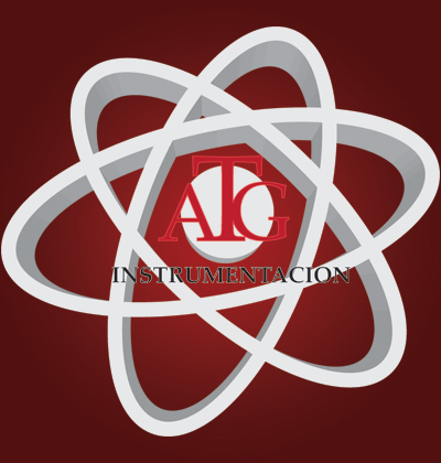 ATG Instrumentación