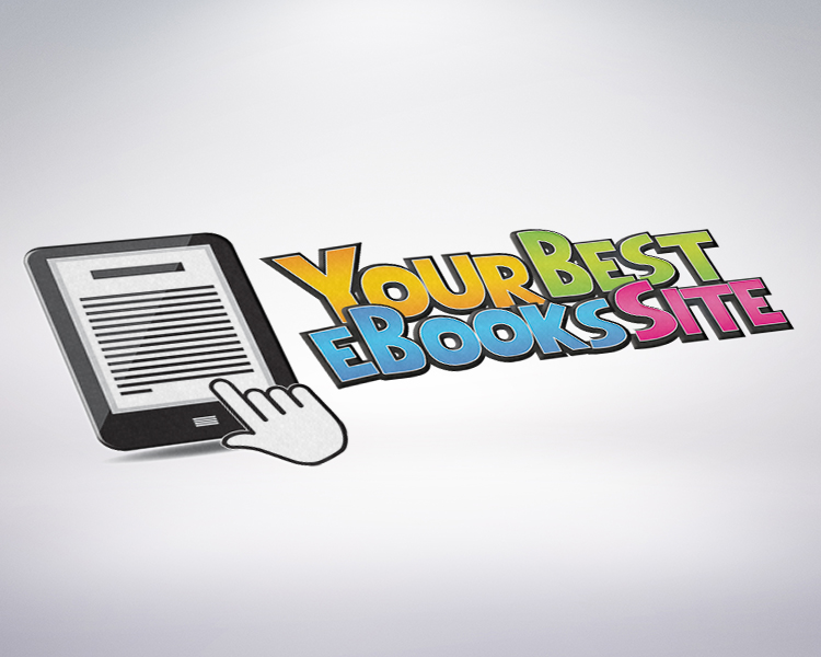 Your Best eBook Shop