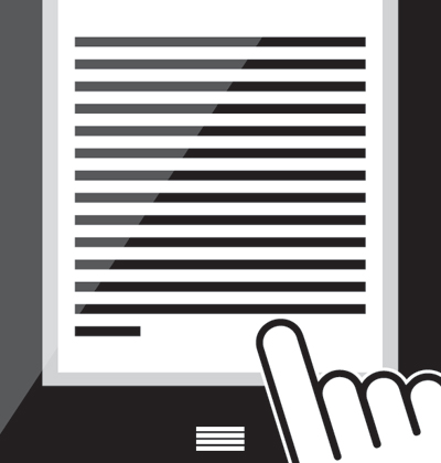 Your Best eBook Site